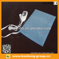 FAR INFRARED DOG HEATING PAD 90*60CM FOR WINTER